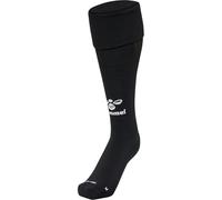 hummel Calcetines de fútbol unisex para niños