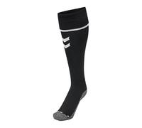 hummel Calcetines de fútbol unisex para niños