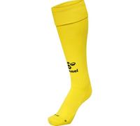 hummel Calcetines de fútbol unisex para niños