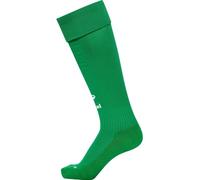 hummel Calcetines de fútbol unisex para niños