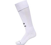 hummel Calcetines de fútbol unisex para niños
