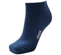 hummel Calcetines de tobillo para niños SMU