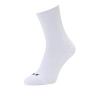 Hummel Calcetines 'Essential' negro / blanco 43-46 EUR