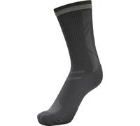 hummel Calcetines unisex Elite Indoor Low Pa