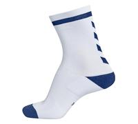 hummel Calcetines unisex Elite Indoor Sock Low