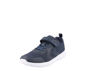 Hummel Calzado deportivo 'Actus' navy 37 navy