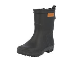 Hummel Calzado deportivo cognac / negro 26 cognac / negro