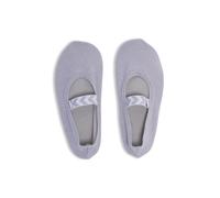 Hummel Calzado deportivo gris claro 37 gris claro