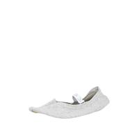 Hummel Calzado deportivo gris moteado 35 gris moteado