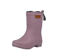 Hummel Calzado deportivo marrón claro / altrosa 30 marrón claro / altrosa