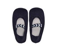 Hummel Calzado deportivo navy / blanco 36 EUR