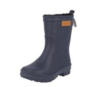 Hummel Calzado deportivo navy / cognac 37 navy / cognac