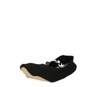 Hummel Calzado deportivo negro / blanco 36 EUR