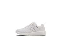Hummel Calzado deportivo 'Piii Power Play Pro' negro / blanco 37 negro / blanco