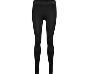Hummel Calzoncillo deportivo gris basalto / negro M-L gris basalto / negro