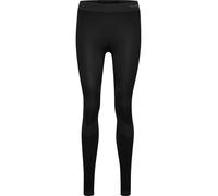 Hummel Calzoncillo deportivo gris basalto / negro XL-XXL gris basalto / negro