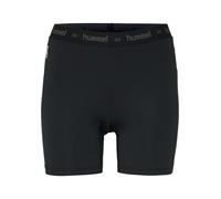 Hummel Calzoncillo deportivo negro XL negro