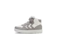 hummel - Camden High JR, Zapatillas,