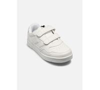 Hummel CAMDEN JR 37 Blanco
