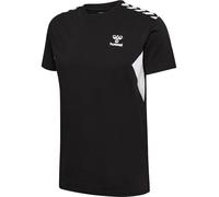 Hummel Camiseta de algodón para Hombre Hmlstaltic S/S