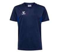 hummel Camiseta de fútbol para niños