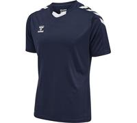 Camiseta de poliéster Hummel Core XK L