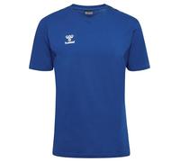 hummel Camiseta de Manga Corta para Hombre (Talla S/S)