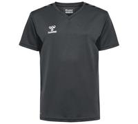 hummel Camiseta de Manga Corta para niños (Talla S/S)