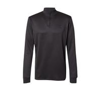 Hummel Camiseta deportiva 'ACTIVE ' negro L negro