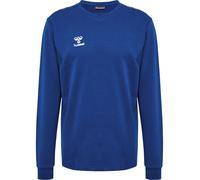 hummel Sudadera Unisex Hmlauthentic Co para Entrenamiento