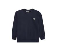 Hummel Camiseta deportiva 'Bee' navy 122-128 navy