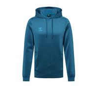 hummel Sudadera Unisex Hmlcore Xk Poly Hood