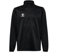 Hummel Camiseta deportiva 'Essential' negro / blanco 152 EUR