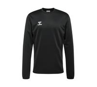 hummel Sudadera Hmlessential Adulto