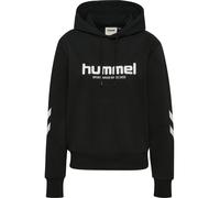 Hummel Camiseta deportiva 'LEGACY 2.0' negro / blanco XL EUR