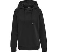Hummel Camiseta deportiva negro M negro