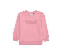 Hummel Camiseta deportiva rosa 98-104 rosa