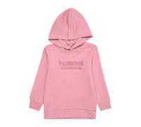 Hummel Camiseta deportiva rosa / rosé 158-164 rosa / rosé