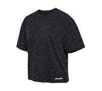 hummel Camiseta funcional (1 pieza) Plain/sin detalles