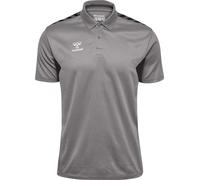 Hummel Camiseta funcional 'AUTHENTIC' piedra XS piedra