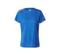 Camiseta mujer Hummel L
