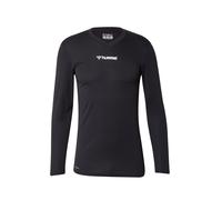 Camiseta manga larga Hummel Bl Essential XL