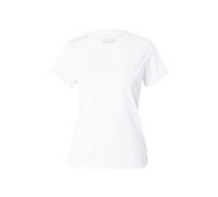Hummel Camiseta funcional negro / blanco S negro / blanco