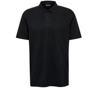 Hummel Camiseta funcional 'Red' negro L negro