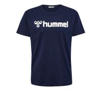 Hummel Camiseta Hmlgo para hombre