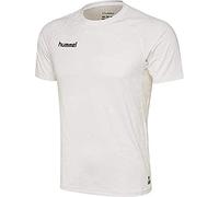 hummel Camiseta Hml Hombre