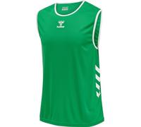 hummel Camiseta Hmlcore Adulto