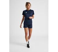 Hummel Camiseta Hmlcore Mujer