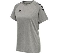 Hummel Camiseta Hmlcore Mujer