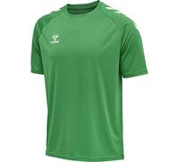Hummel Camiseta Hmlcore para Hombre